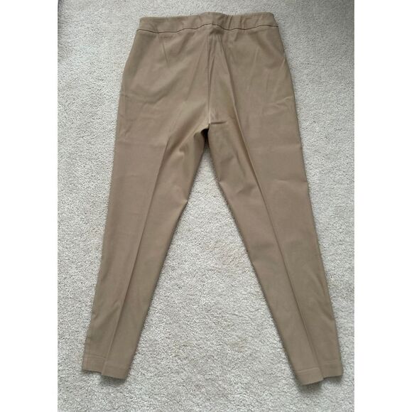 Nanette lepore Women's Pants Size Xl - Picture 3 of 5